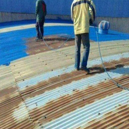 襄汾地面翻新与地坪漆施工流程